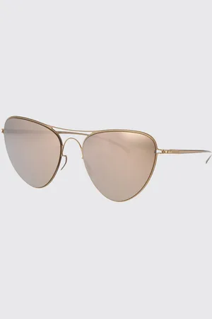MYKITA Sunglasses Men color