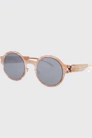 MYKITA Sunglasses Men color