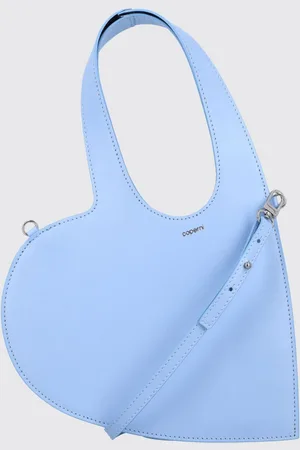 COPERNI Mini Bag Woman colour