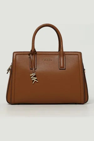 Michael Kors Tote Bags Woman color