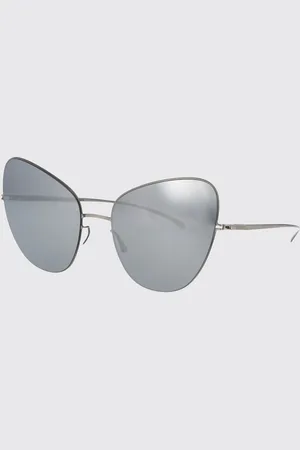 MYKITA Sunglasses Men color