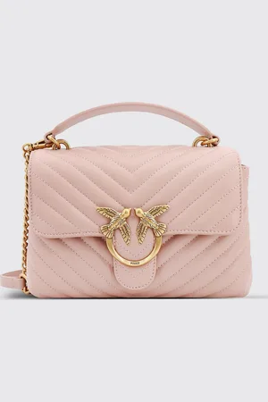 Pinko Mini Bag Woman colour