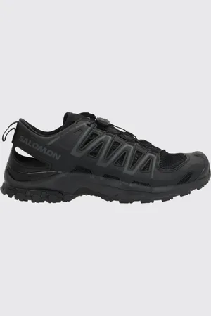 Salomon Sneakers Men color