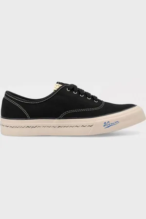 VISVIM Sneakers Men color