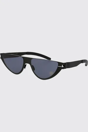 MYKITA Sunglasses Men color