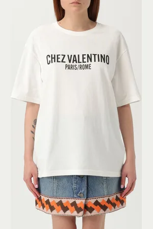 VALENTINO T-Shirt Woman colour
