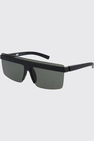 MYKITA Sunglasses Men color