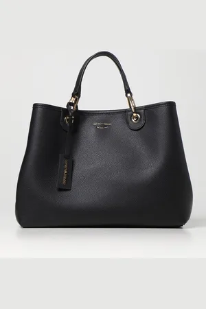 Emporio Armani Handbag Woman colour