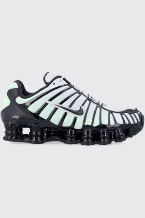 Nike Sneakers Men color