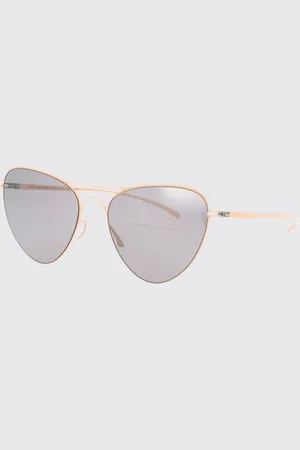 MYKITA Sunglasses Men color