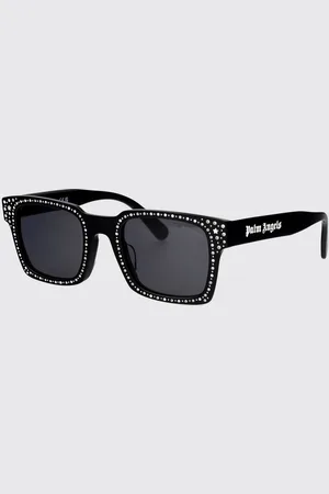 Moncler Sunglasses Woman color