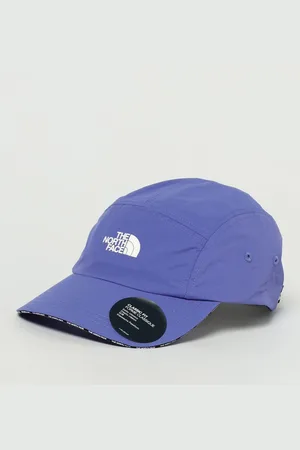 The North Face Hat Men color