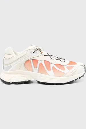 Salomon Sneakers Men color