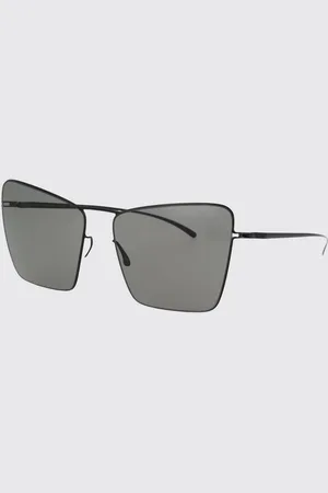 MYKITA Sunglasses Men color