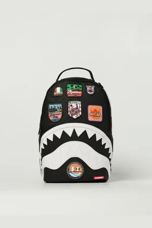 Sprayground Bag Kids color