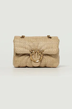 Pinko Shoulder Bag Woman colour