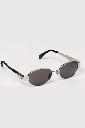 Céline Sunglasses Woman colour
