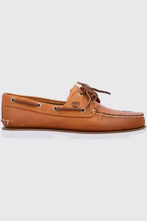 Timberland Flat Shoes Woman color