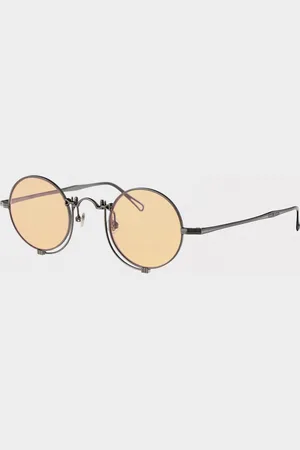 MATSUDA Sunglasses Men color