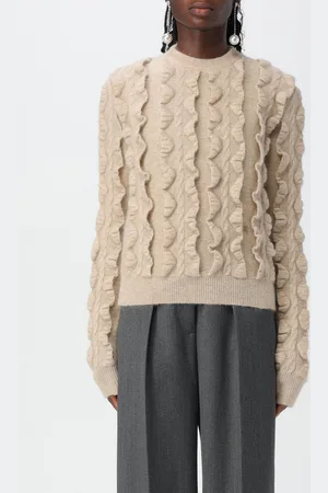Moschino Jumper Woman colour