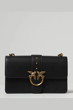 Pinko Shoulder Bag Woman colour