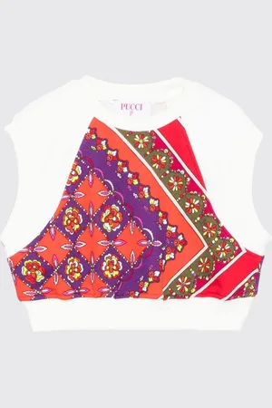 Puccini Sweater Kids color