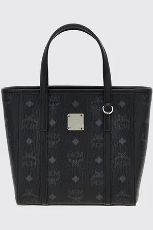 MCM Handbag Woman color