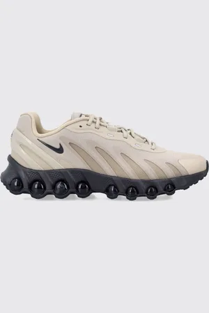 Nike Sneakers Men color