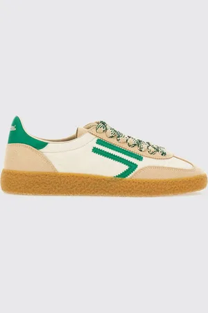 Puraai Sneakers Woman color