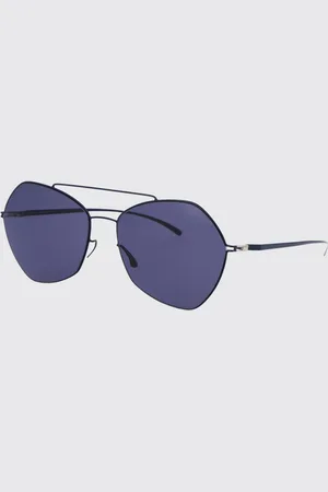 MYKITA Sunglasses Men color