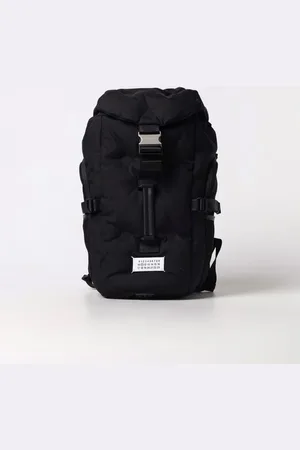 Maison Margiela Backpack Men color