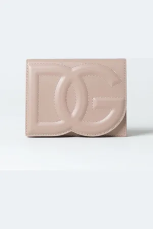 Dolce & Gabbana Mini Bag Woman colour