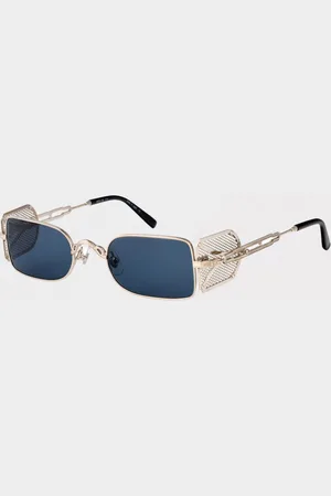 MATSUDA Sunglasses Men color
