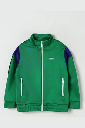 VERSACE Sweater Kids color