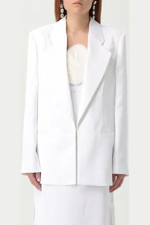 GENNY Blazer Woman color