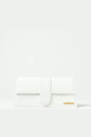 Jacquemus Shoulder Bag Woman colour