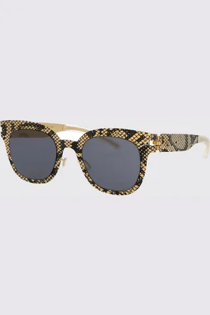 MYKITA Sunglasses Men color