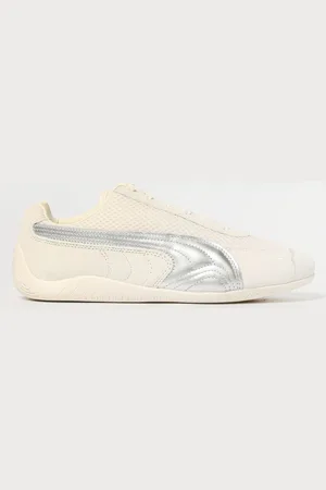 PUMA Sneakers Men color