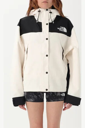 The North Face Jacket Woman color