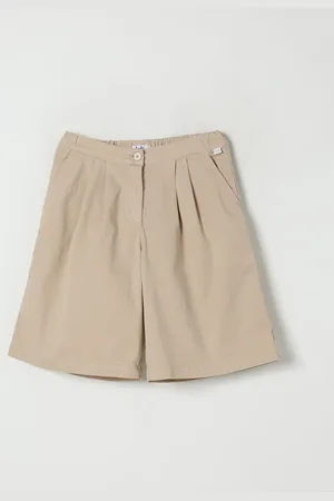 Il gufo Short Kids color