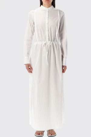 Fabiana Filippi Dress Woman color