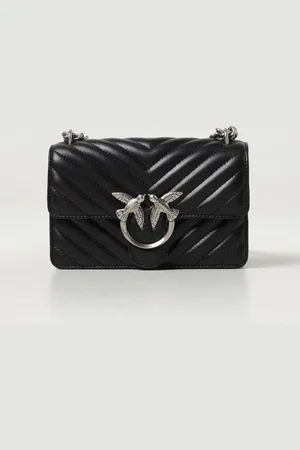 Pinko Mini Bag Woman colour