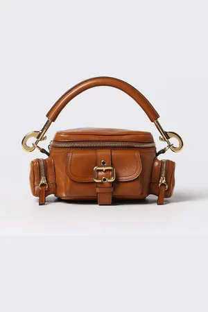 Chloé Handbag CHLOÉ Woman colour