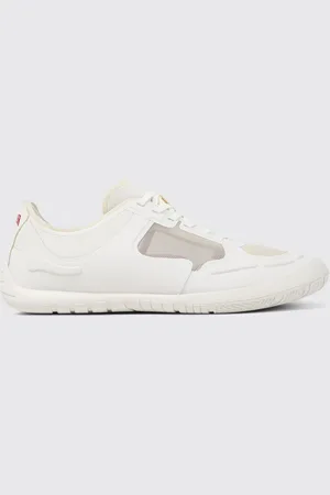 Camper Sneakers Men color