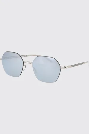 MYKITA Sunglasses Men color