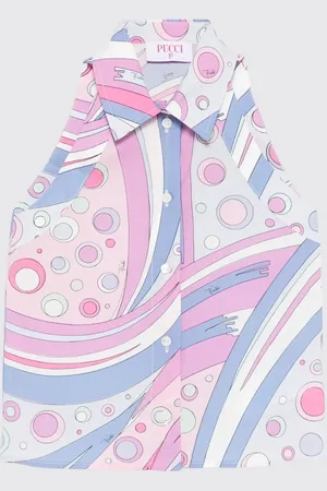 Puccini Shirt Kids color