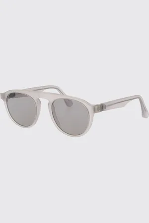 MYKITA Sunglasses Men color
