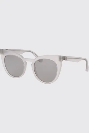 MYKITA Sunglasses Men color