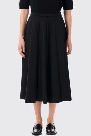 Fabiana Filippi Skirt Woman colour