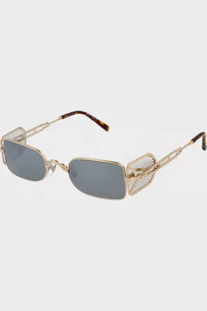 MATSUDA Sunglasses Men color